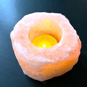 il_300x300.5612554775_4ela.jpg
