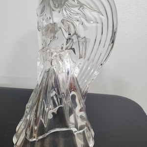 il_300x300.6474413650_mgpg.jpg
