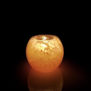 il_300x300.6834527759_snok.jpg